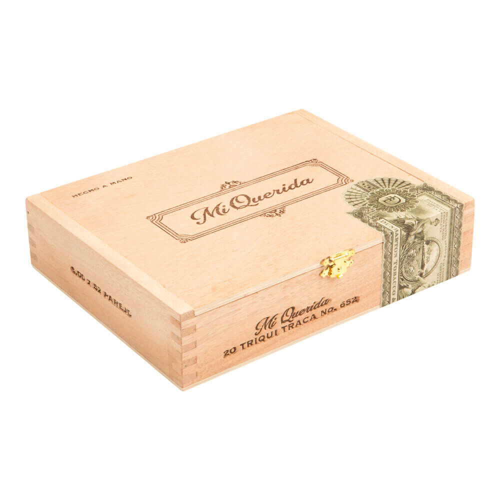 View product media MIQT652 652, , jrcigars 2